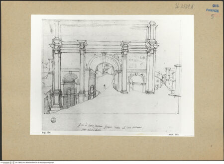 Vorderseite von bh173863_recto