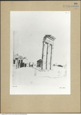 Vorderseite von bh173865_recto