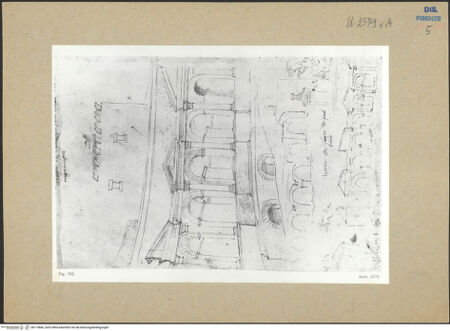 Vorderseite von bh173866_recto