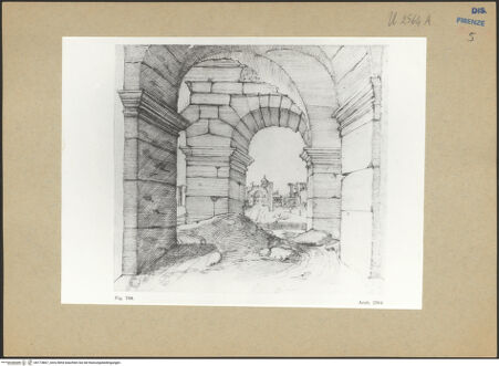 Vorderseite von bh173867_recto