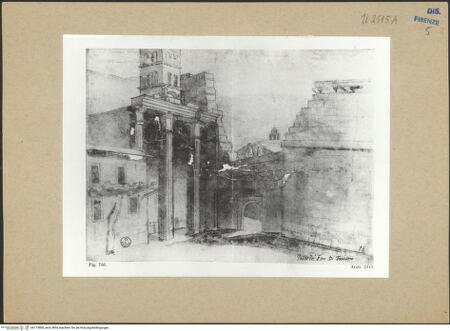 Vorderseite von bh173868_recto