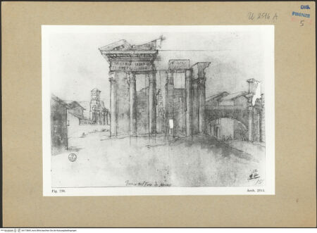 Vorderseite von bh173869_recto