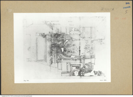 Vorderseite von bh173870_recto