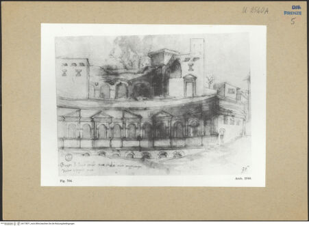 Vorderseite von bh173871_recto