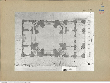 Vorderseite von bh173872_bh173872_recto