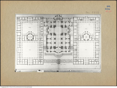 Vorderseite von bh173875_bh173875_recto