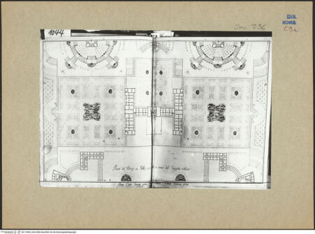 Vorderseite von bh173894_recto