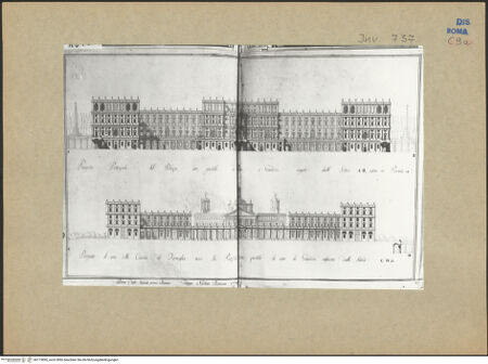 Vorderseite von bh173895_recto