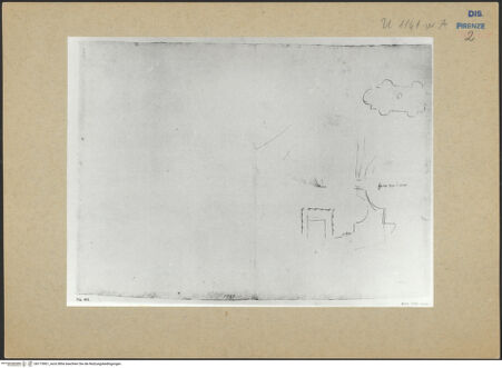 Vorderseite von bh173901_recto