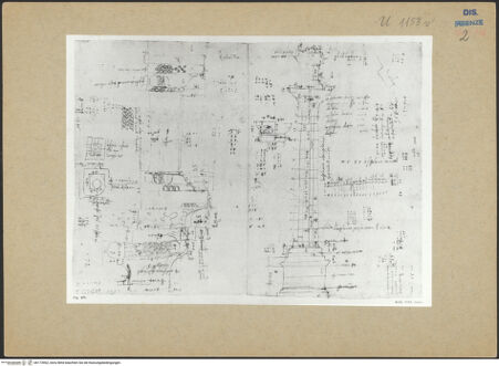 Vorderseite von bh173902_recto