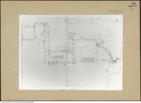 Vorderseite von bh173903_recto