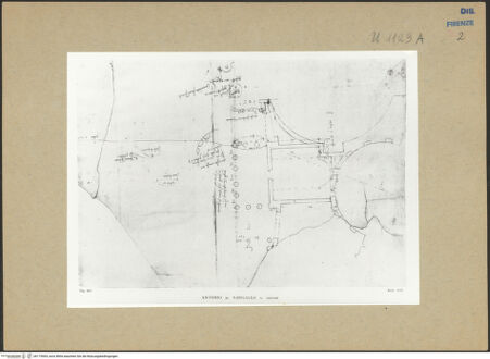 Vorderseite von bh173904_recto