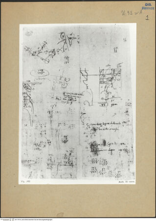 Vorderseite von bh173910_recto