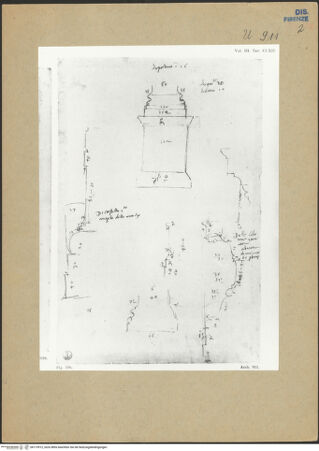Vorderseite von bh173912_recto