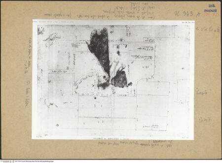 Vorderseite von bh173914_recto
