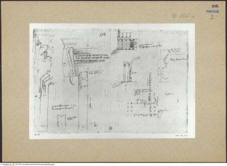 Vorderseite von bh173919_recto