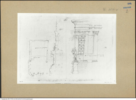 Vorderseite von bh173920_recto