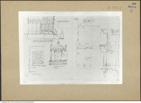Vorderseite von bh173922_recto