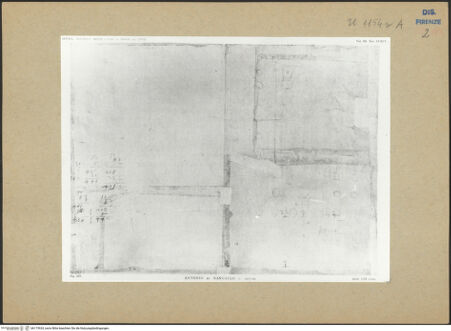 Vorderseite von bh173924_recto