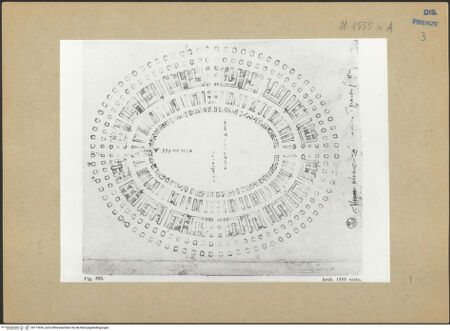Vorderseite von bh173926_recto