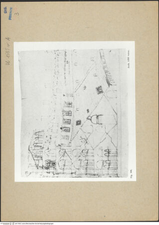 Vorderseite von bh173927_recto