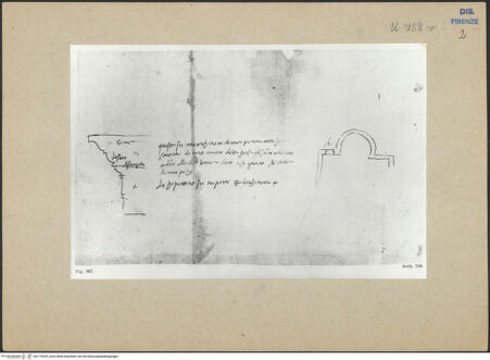 Vorderseite von bh173935_recto