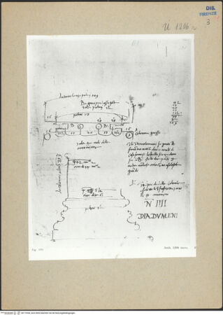 Vorderseite von bh173936_recto