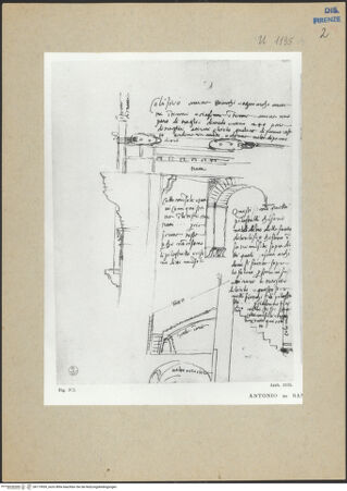 Vorderseite von bh173939_recto