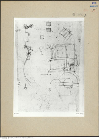 Vorderseite von bh173947_recto