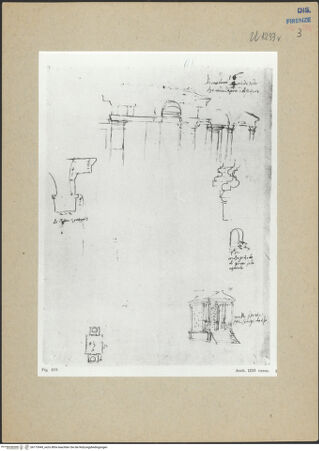 Vorderseite von bh173949_recto