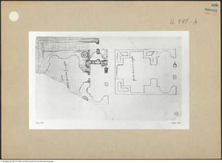 Vorderseite von bh173950_recto