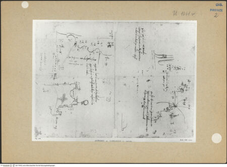 Vorderseite von bh173953_recto