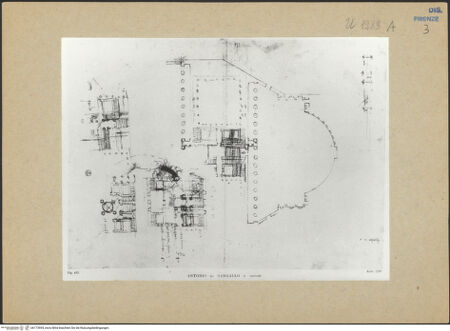 Vorderseite von bh173954_recto