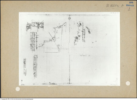 Vorderseite von bh173955_recto