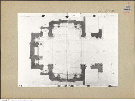 Vorderseite von bh173964_recto