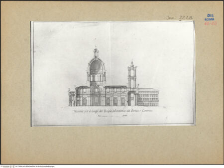 Vorderseite von bh173966_recto