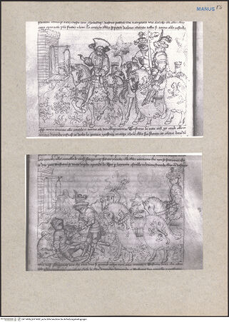 Vorderseite von bh174087_recto