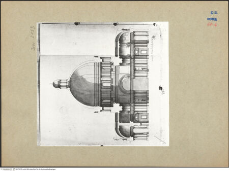 Vorderseite von bh174259_recto