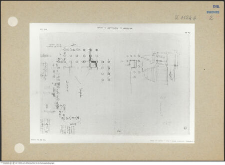 Vorderseite von bh174260_recto