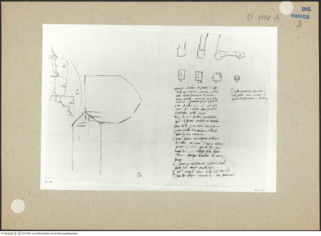 Vorderseite von bh174261_recto