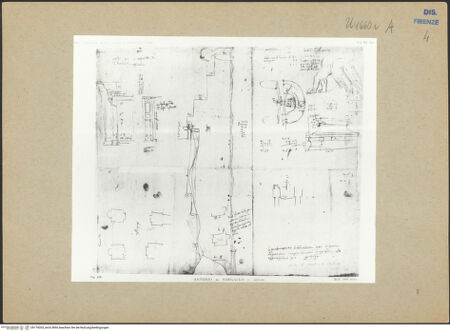Vorderseite von bh174263_recto