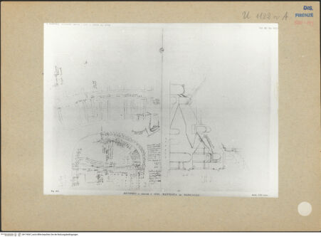 Vorderseite von bh174267_recto
