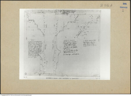 Vorderseite von bh174269_recto