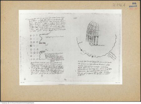 Vorderseite von bh174270_recto