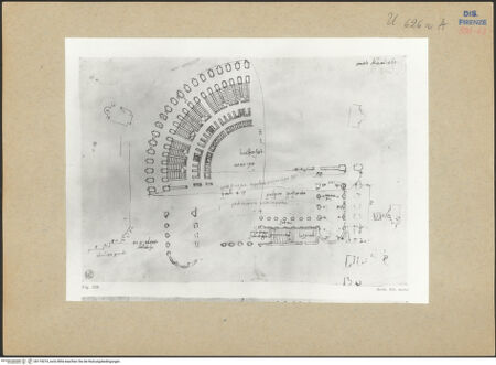 Vorderseite von bh174274_recto
