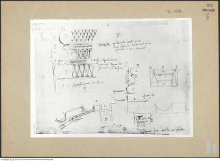 Vorderseite von bh174275_recto