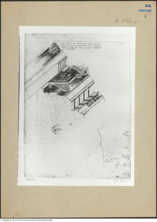 Vorderseite von bh174280_recto