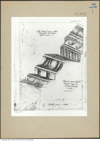 Vorderseite von bh174286_recto