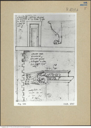 Vorderseite von bh174293_recto