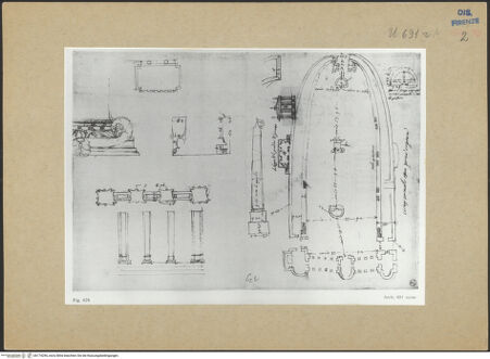 Vorderseite von bh174296_recto